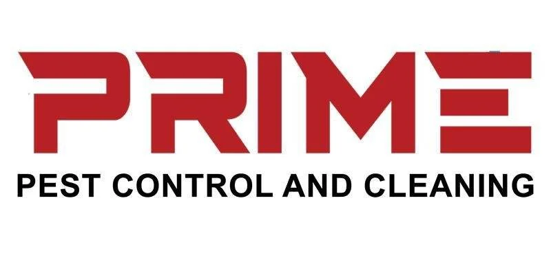Prime Pest Control Dromana